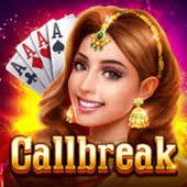 New slot game preview on helpwinslot mobile screen