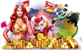 Game voucher reward screen with bonus credits display