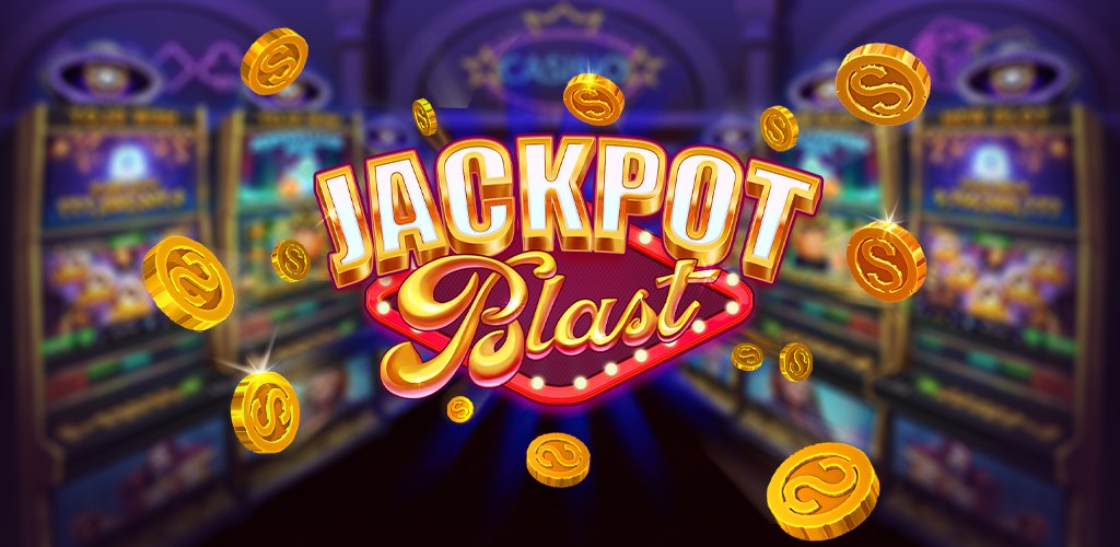 User enjoying mobile smooth interface of helpwinslot platform