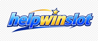 helpwinslot logo